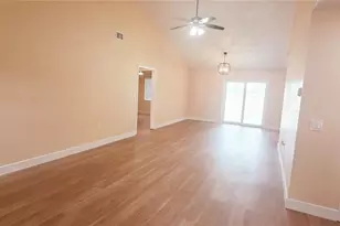 1954 Deerfield Dr, Lakeland, FL 33813 - Photo 12