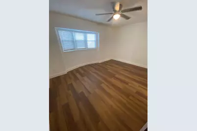 7425 Daniel Webster Drive #B11, Winter Park, FL 32792 - Photo 6