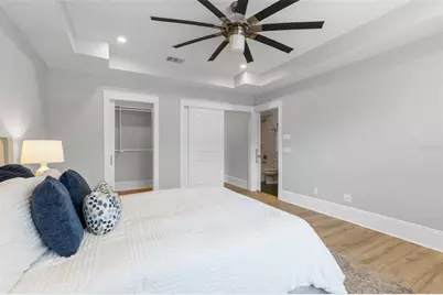 5350 Orange Avenue, Winter Park, FL 32792 - Photo 16