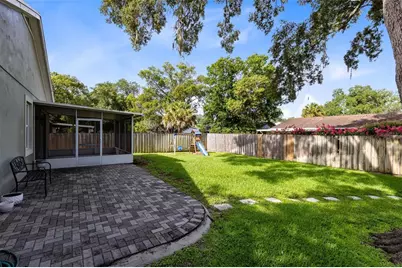 5350 Orange Avenue, Winter Park, FL 32792 - Photo 26