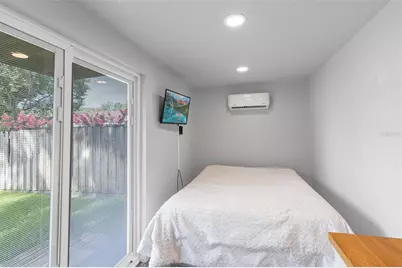 5350 Orange Avenue, Winter Park, FL 32792 - Photo 34