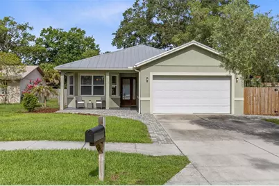 5350 Orange Avenue, Winter Park, FL 32792 - Photo 2