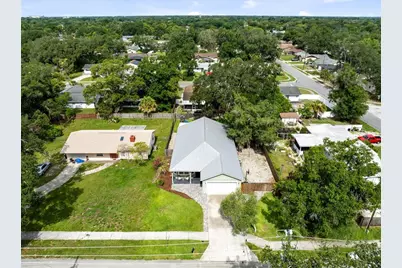 5350 Orange Avenue, Winter Park, FL 32792 - Photo 40