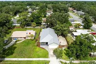 5350 Orange Ave, Winter Park, FL 32792 - Photo 40