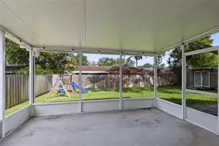 5350 Orange Ave, Winter Park, FL 32792 - Photo 30