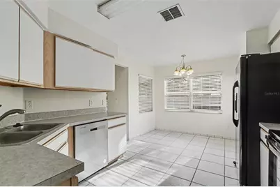 10717 Siena Drive, Clermont, FL 34711 - Photo 6