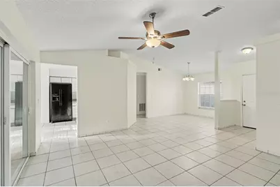 10717 Siena Drive, Clermont, FL 34711 - Photo 4