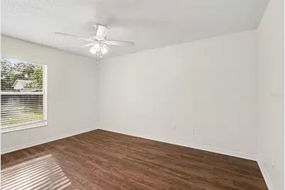 10717 Siena Drive, Clermont, FL 34711 - Photo 8