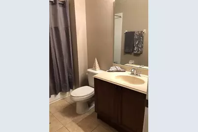 656 Pinebranch Circle, Winter Springs, FL 32708 - Photo 24