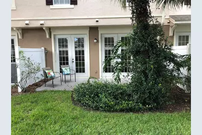 656 Pinebranch Circle, Winter Springs, FL 32708 - Photo 12