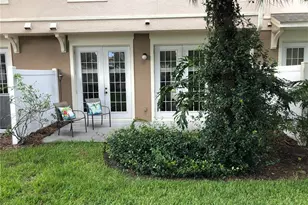 656 Pinebranch Cir, Winter Springs, FL 32708 - Photo 12