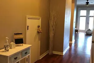 656 Pinebranch Cir, Winter Springs, FL 32708 - Photo 14