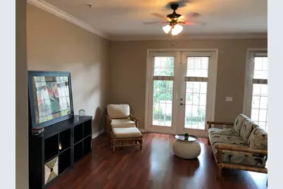656 Pinebranch Circle, Winter Springs, FL 32708 - Photo 2