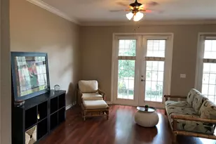656 Pinebranch Cir, Winter Springs, FL 32708 - Photo 2