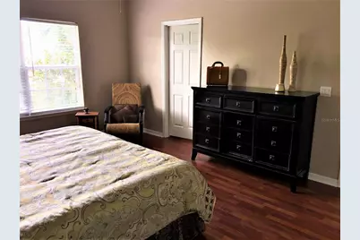 656 Pinebranch Circle, Winter Springs, FL 32708 - Photo 18
