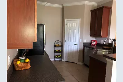 656 Pinebranch Circle, Winter Springs, FL 32708 - Photo 6