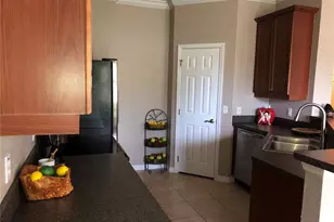 656 Pinebranch Cir, Winter Springs, FL 32708 - Photo 6