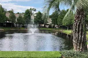 656 Pinebranch Cir, Winter Springs, FL 32708 - Photo 28