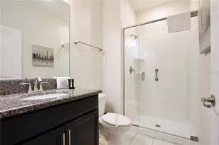 3062 Gatsby St, Kissimmee, FL 34746 - Photo 16