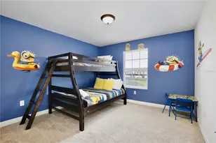 3062 Gatsby St, Kissimmee, FL 34746 - Photo 24