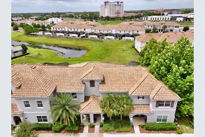 3062 Gatsby Street, Kissimmee, FL 34746 - Photo 28