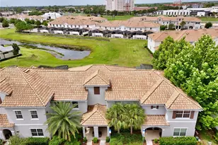 3062 Gatsby St, Kissimmee, FL 34746 - Photo 28