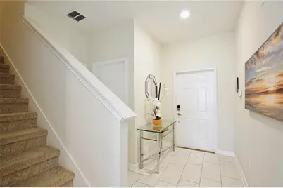 3062 Gatsby Street, Kissimmee, FL 34746 - Photo 6