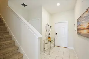3062 Gatsby St, Kissimmee, FL 34746 - Photo 6