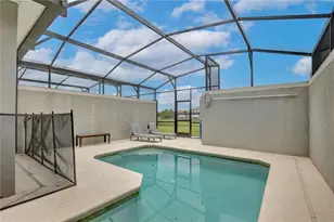 3062 Gatsby St, Kissimmee, FL 34746 - Photo 4