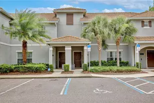 3062 Gatsby St, Kissimmee, FL 34746 - Photo 1