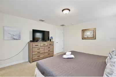 3062 Gatsby Street, Kissimmee, FL 34746 - Photo 18