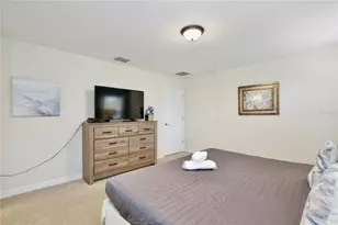 3062 Gatsby St, Kissimmee, FL 34746 - Photo 18