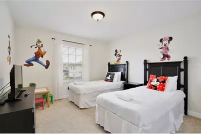3062 Gatsby Street, Kissimmee, FL 34746 - Photo 20