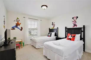 3062 Gatsby St, Kissimmee, FL 34746 - Photo 20