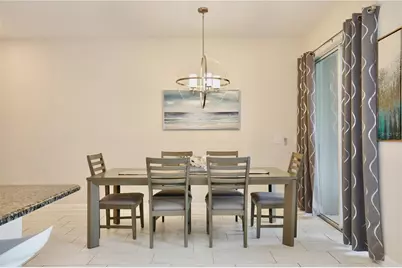 3062 Gatsby Street, Kissimmee, FL 34746 - Photo 8