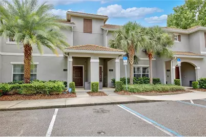 3062 Gatsby Street, Kissimmee, FL 34746 - Photo 34