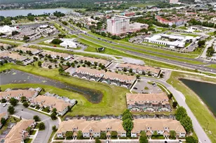 3062 Gatsby St, Kissimmee, FL 34746 - Photo 32