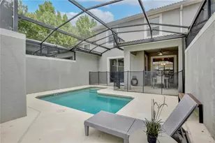 3062 Gatsby St, Kissimmee, FL 34746 - Photo 2