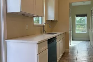 [Address not provided], Orlando, FL 32828 - Photo 8