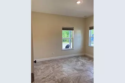 [Address not provided], Orlando, FL 32828 - Photo 16
