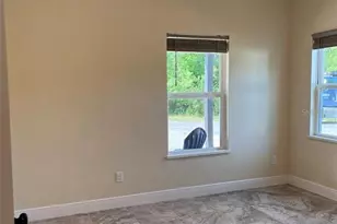 [Address not provided], Orlando, FL 32828 - Photo 16