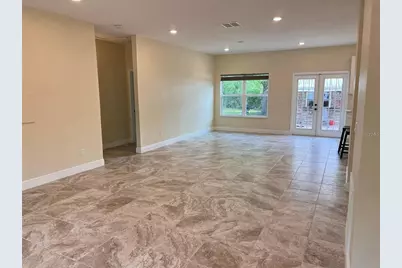 [Address not provided], Orlando, FL 32828 - Photo 10