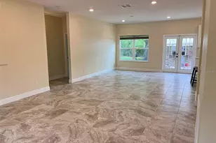 [Address not provided], Orlando, FL 32828 - Photo 10