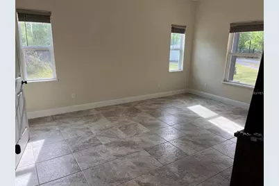 [Address not provided], Orlando, FL 32828 - Photo 12