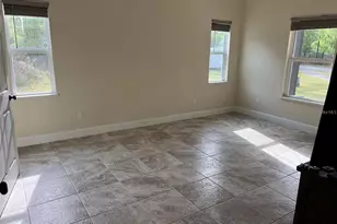 [Address not provided], Orlando, FL 32828 - Photo 12