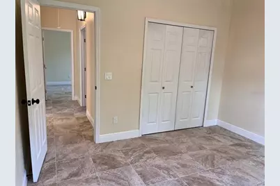 [Address not provided], Orlando, FL 32828 - Photo 18