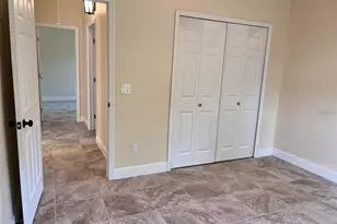 [Address not provided], Orlando, FL 32828 - Photo 18