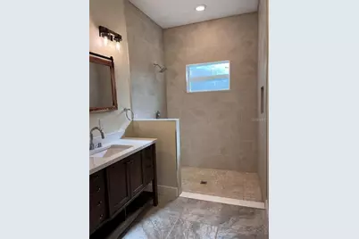 [Address not provided], Orlando, FL 32828 - Photo 14