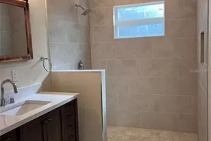 [Address not provided], Orlando, FL 32828 - Photo 14