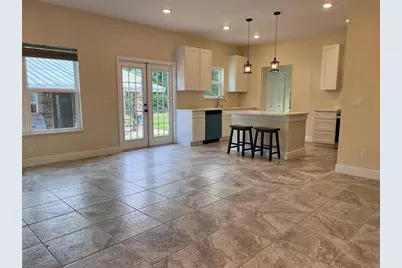 [Address not provided], Orlando, FL 32828 - Photo 6
